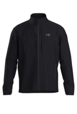 Arc'teryx Gamma Lightweight Jacket M - Black
