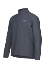 Arc'teryx Gamma Lightweight Jacket M - Dk Stratus