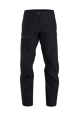 Arc'teryx Beta Pants M - Black