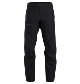 Arc'teryx Beta Pants M - Black