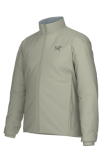Arc'teryx Atom Jacket M - Habitat