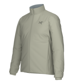 Arc'teryx Atom Jacket M - Habitat