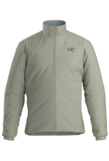 Arc'teryx Atom Jacket M - Habitat