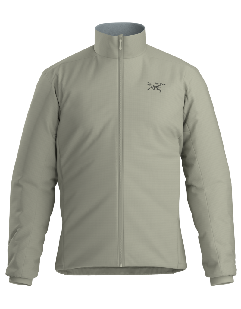 Arc'teryx Atom Jacket M - Habitat