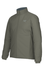 Arc'teryx Atom Jacket M - Forage