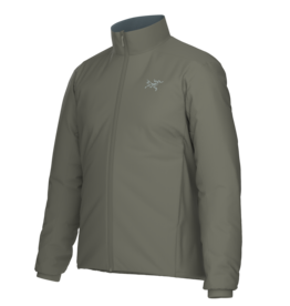 Arc'teryx Atom Jacket M - Forage