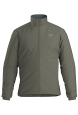 Arc'teryx Atom Jacket M - Forage
