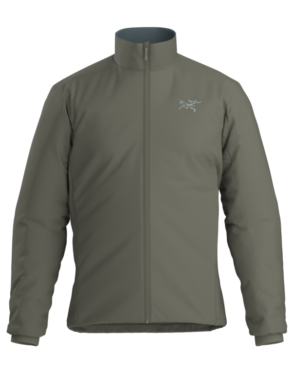 Arc'teryx Atom Jacket M - Forage