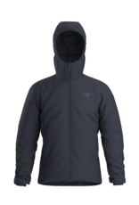 Arc'teryx Atom Hoody M - Black Sapphire