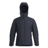 Arc'teryx Atom Hoody M - Black Sapphire