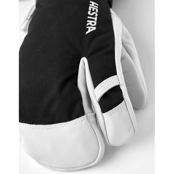 Accessoires