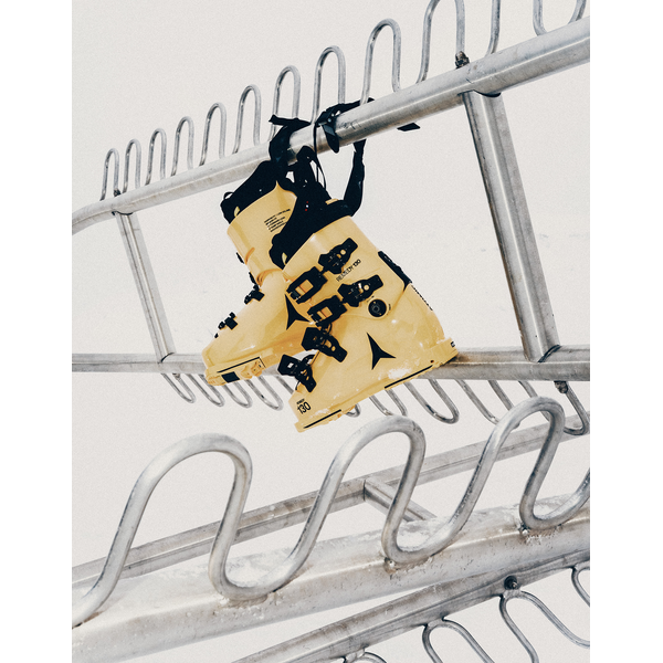 Skischoenen