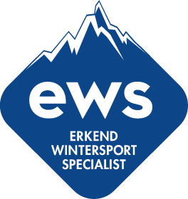 Erkend Wintersport Specialist