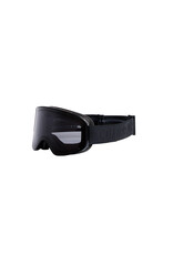 Goldbergh Protege Ski Goggle - Black