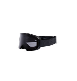 Goldbergh Protege Ski Goggle - Black
