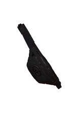 Goldbergh Col Fanny Pack - Black