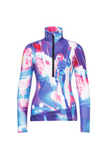 Goldbergh Kaori Ski Pully - Night Runner Mads Berg