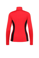 Goldbergh Ryo Ski Pully - Flame