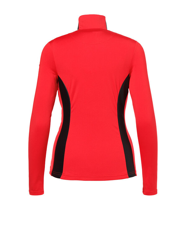 Goldbergh Ryo Ski Pully - Flame