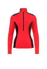 Goldbergh Ryo Ski Pully - Flame