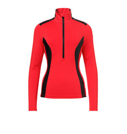 Goldbergh Ryo Ski Pully - Flame