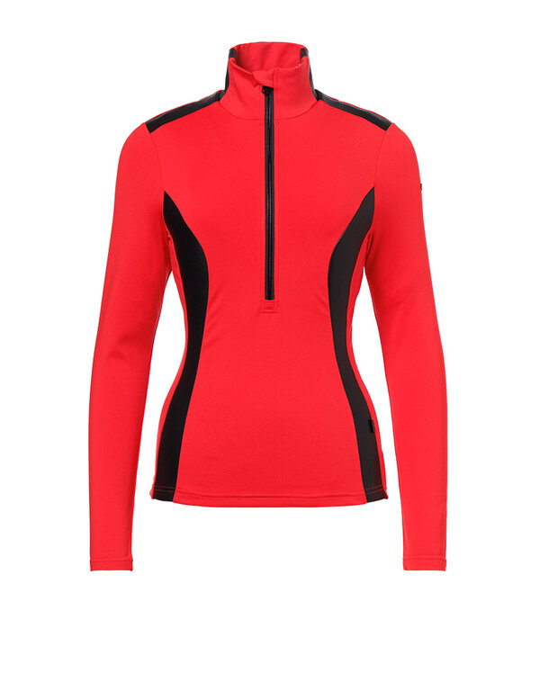 Goldbergh Ryo Ski Pully - Flame