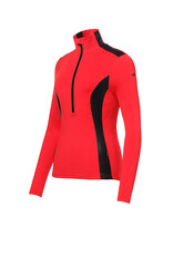 Goldbergh Ryo Ski Pully - Flame