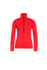 Goldbergh Serena Ski Pully - Flame