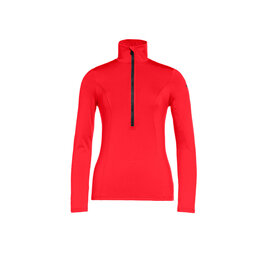 Goldbergh Serena Ski Pully - Flame