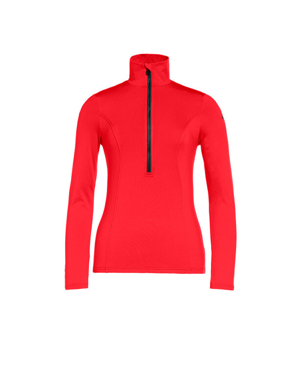 Goldbergh Serena Ski Pully - Flame
