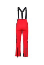 Goldbergh Keito Ski Pants - Flame