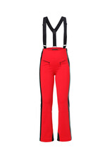 Goldbergh Keito Ski Pants - Flame