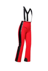 Goldbergh Keito Ski Pants - Flame