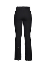 Goldbergh Pippa Ski Pants - Black