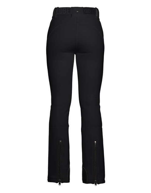 Goldbergh Pippa Ski Pants - Black