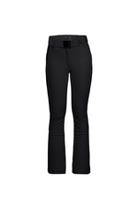 Goldbergh Pippa Ski Pants - Black