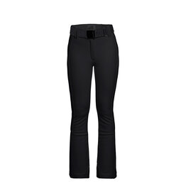 Goldbergh Pippa Ski Pants - Black