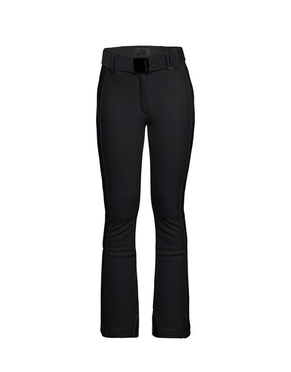 Goldbergh Pippa Ski Pants - Black