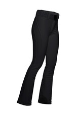 Goldbergh Pippa Ski Pants - Black