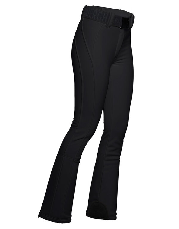 Goldbergh Pippa Ski Pants - Black