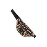 Goldbergh Loreana Fanny Pack - Jaguar
