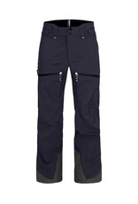 State of Elevenate M Pure Pants - Dark Ink Solid