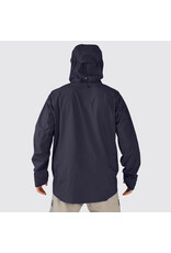 State of Elevenate M Pure Jacket - Dark Ink Solid
