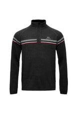State of Elevenate M Smart Merino - Anthracite