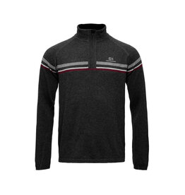 State of Elevenate M Smart Merino - Anthracite