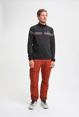 State of Elevenate M Smart Merino - Anthracite