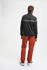 State of Elevenate M Smart Merino - Anthracite