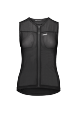 POC VPD Air Vest W - Uranium Black