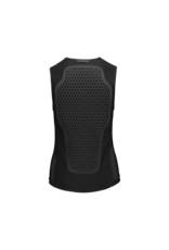 POC VPD Air Vest W - Uranium Black