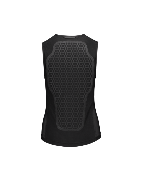 POC VPD Air Vest W - Uranium Black